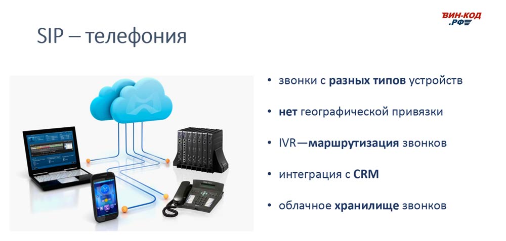 Рассмотрим работу Call-центра Интернет-магазина автозапчастей в Кемерово